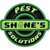 Shane's Pest Solutions gallery