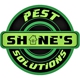 Shane's Pest Solutions