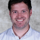 Cody M. Jinnette, DO - IU Health Infectious Diseases - Bloomington - Physicians & Surgeons, Infectious Diseases