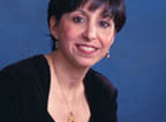 Dr. Violet Nematollahy, MD - Springfield, VA