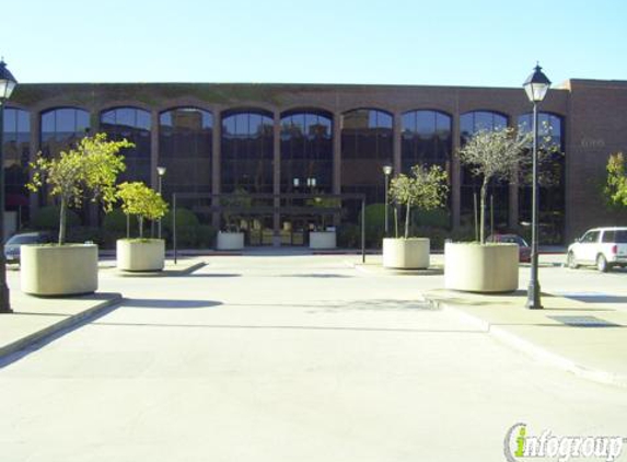 Father & Childrens Law Center - Oklahoma City, OK