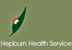 Hepburn Health Service - Community Health Centres & Services