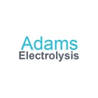 Adams Electrolysis