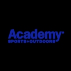 Academy Sports + Outdoors