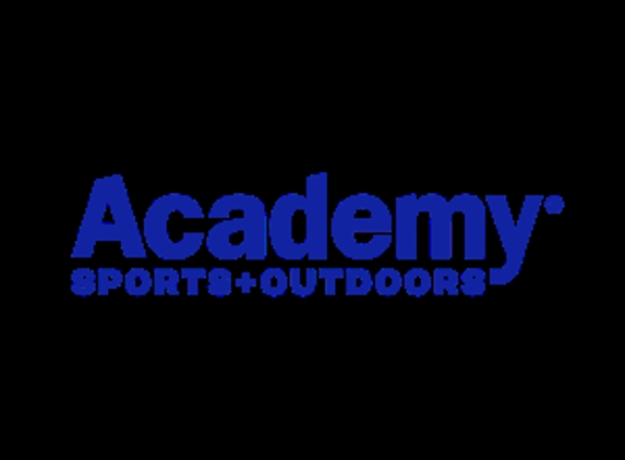 Academy Sports + Outdoors - Slidell, LA