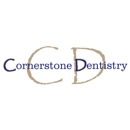 Cornerstone Dentistry - Cosmetic Dentistry
