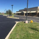 City paving - Paving Contractors