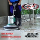 Carpet and janitorial J&J - Carpet Workrooms