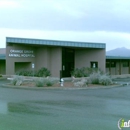 Orange Grove Animal Hospital - Veterinarians