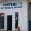 Preferred Automotive Services gallery