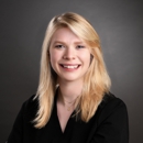 Samantha E. White, DO, MPH - Physicians & Surgeons, Obstetrics And Gynecology
