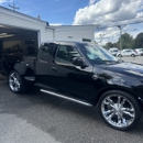 willi mobile car wash detail - Car Wash