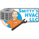 Smitty's HVAC - Heating Contractors & Specialties