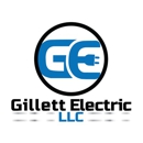 Gillett Electric - Electricians