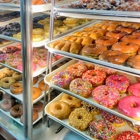 Winchell's Donuts