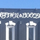 Rhythm & Booze - Taverns