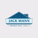 Jack Mann Roofing - Roofing Services Consultants
