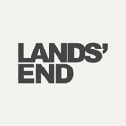 Lands’ End Mercer on One