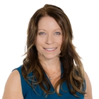 Dr. Sharon J. Fleischer, MD