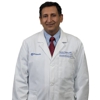 Sanjay Mehta, MD gallery