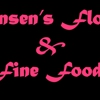 Jensen's Florist & Fine Foods gallery