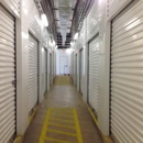 Life Storage - Self Storage