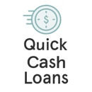 Quick Cash Loans - Real Estate Loans