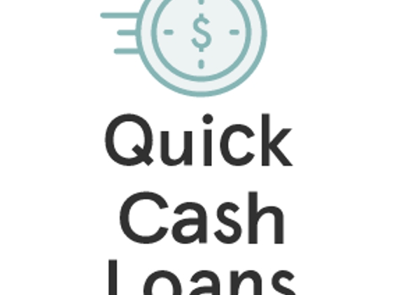 Quick Cash Loans - Rochester Hills, MI