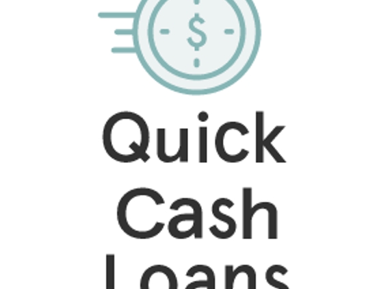 Quick Cash Loans - Sacramento, CA