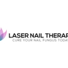 Laser Nail Therapy- Largest Toenail Fungus Treatment Center gallery