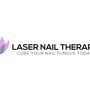 Laser Nail Therapy- Toenail Fungus Treatment Corona