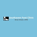 Southaven Foot Clinic: Brian Shwer, DPM - Physicians & Surgeons, Podiatrists