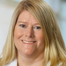 Karen Meyer, MD - Physicians & Surgeons