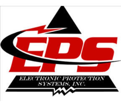 Electronic Protection Systems Inc. - Bradenton, FL