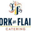 Fork-n-Flair Catering gallery