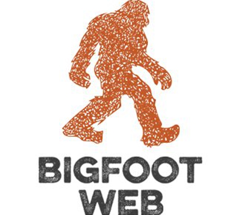 Bigfoot Web - Denver, CO