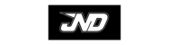 JND Racing Logo