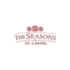 Seasons of Carmel gallery