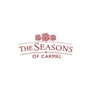 Seasons of Carmel - Apartments