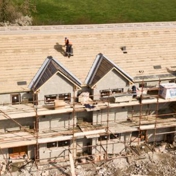 Gallery Image Number 2