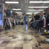 Jasons' Barbershop gallery