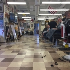 Jasons' Barbershop