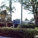 Cannons By The Sea Cottages - Cottages