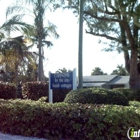 Cannons By The Sea Cottages