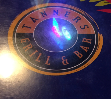 Tanner's Grill & Bar - Kimberly, WI