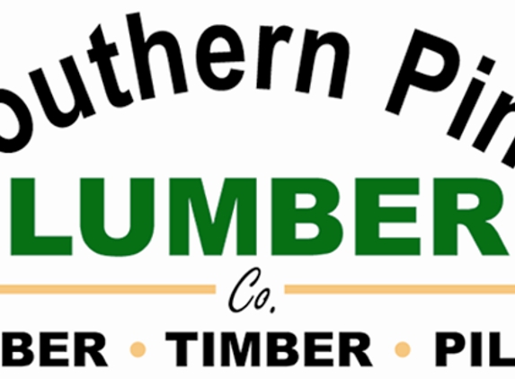 Southern Pine Lumber Company