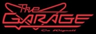 The Garage On Wignall - Motor Engineers, Mechanics & Repairers