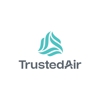 TrustedAir Purifiers gallery