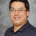 Dr. Hwang R Kuo, MD