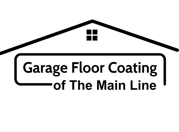 Garage Floor Coating of The Main Line - Bryn Mawr, PA